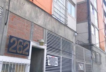 76 departamentos en renta en Iztacalco 