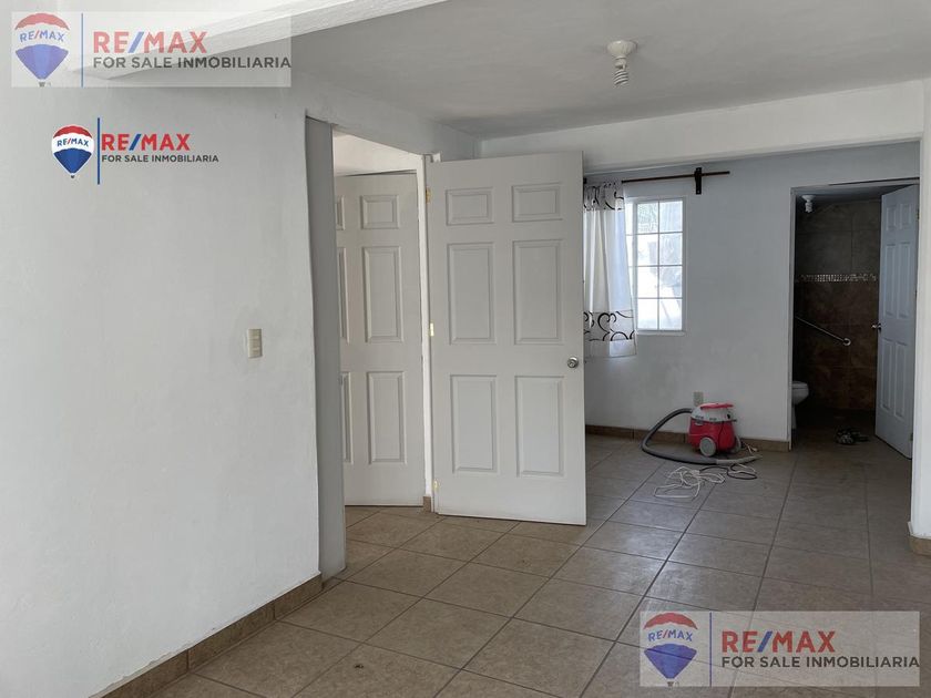 renta Casa en Tejalpa, Jiutepec, Morelos (2_43_84981571_4473672)