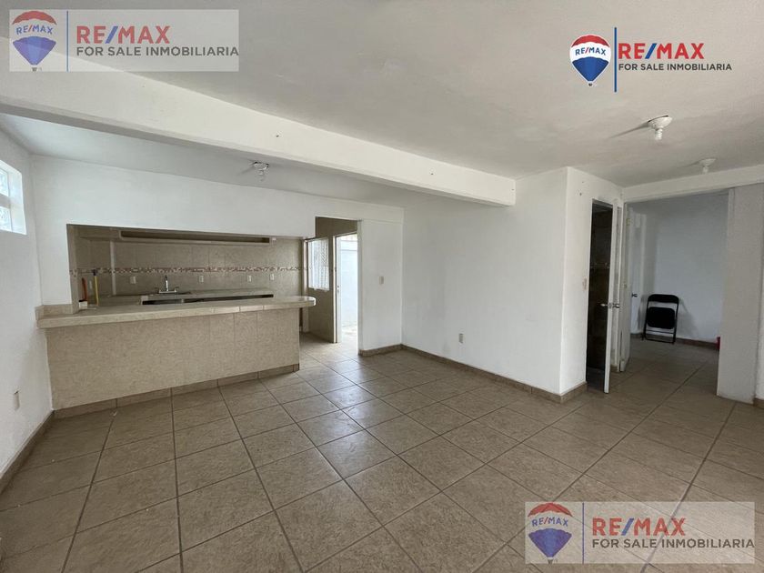 renta Casa en Tejalpa, Jiutepec, Morelos (2_43_84981571_4473672)