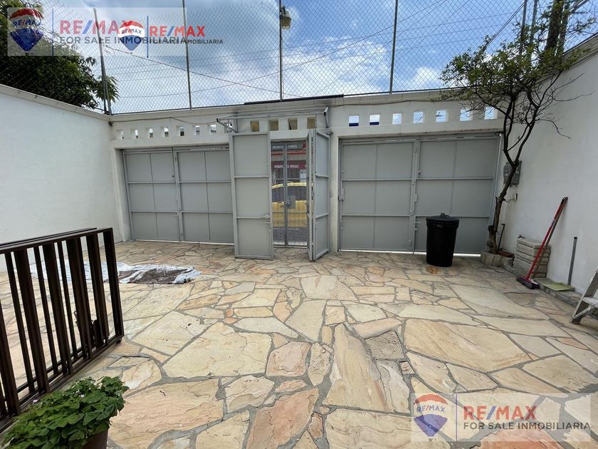 renta Casa en Tejalpa, Jiutepec, Morelos (2_43_84981571_4473672)