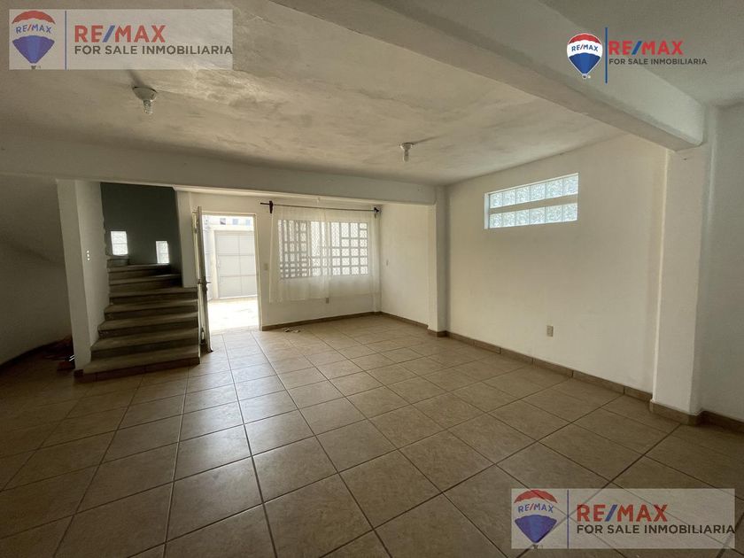 renta Casa en Tejalpa, Jiutepec, Morelos (2_43_84981571_4473672)