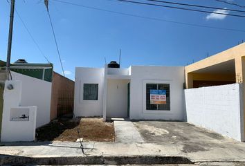 215 casas en venta en Francisco de Montejo, Mérida 