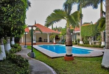 Casa en  Calle 52 Poniente 353, Región 90, Benito Juárez, Quintana Roo, 77510, Mex