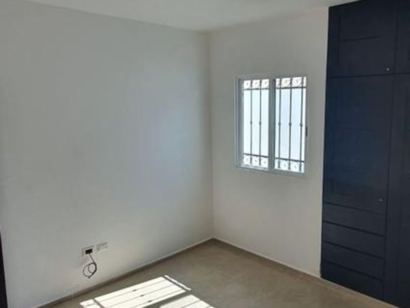 renta Casa en Gran Santa Fe, Cancún (GHO4185415)