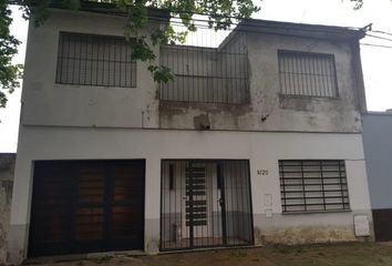 Casa en  La Tablada, Rosario