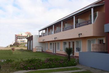 Hoteles/Hostels/Hosterías en  Otro, Villa Gesell