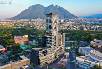 Local comercial en  Obrera, Monterrey