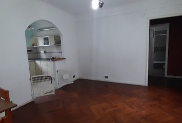 Departamento en  Banfield, Partido De Lomas De Zamora