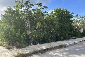 Lote de Terreno en  Tulum, Tulum