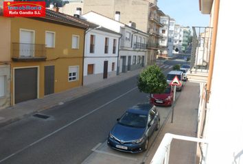 Chalet en  Agullent, Valencia/valència Provincia