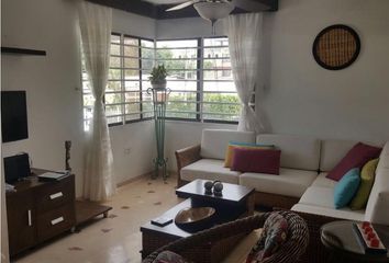 Apartment for rent in Nuevo Horizonte, Barranquilla
