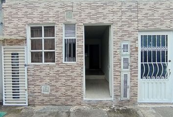 Apartamento en  Calle 63f 80a 14, Bogotá, Bogotá, D.c., Col