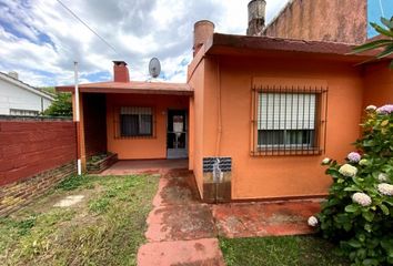 Casa en  Buenos Aires Costa Atlántica