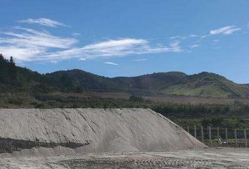 Terreno Comercial en  Jose Joaquin De Olmedo 1131, Calacalí, Ecuador