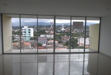 Apartamento en  El Centro, Cúcuta