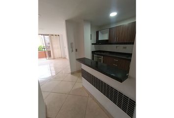 Apartamento en Calle 32aa, Rosales, Comuna 16 - Belén, Perímetro Urbano Medellín, Medellín, Valle De Aburrá, Antioquia, Rap Del Agua Y La Montaña, 050030, Colombia