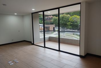 Apartamento en  El Retiro, Antioquia