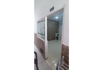 Apartamento en Girardot, Occidente, Bucaramanga