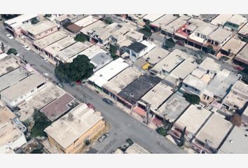 12 casas en venta en Residencial La Florida, Monterrey 