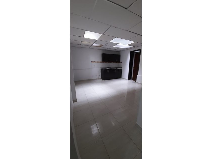 Apartment for rent in Pereira