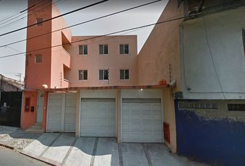 Departamento en  Calle Pericón, Miraval, Cuernavaca, Morelos, 62270, Mex