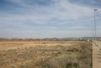 Terreno en  Chinchilla De Monte Aragon, Albacete Provincia