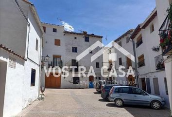 Chalet en  Requena, Valencia/valència Provincia