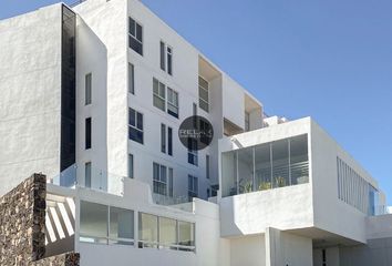 Departamento en  Calle Huizache, Zibata, Zona Cactus, El Marqués, Querétaro, 76269, Mex