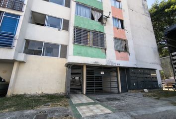Apartamento en Valle Del Lili, Cali