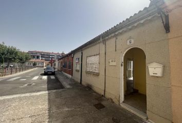 Chalet en  Palencia, Palencia Provincia