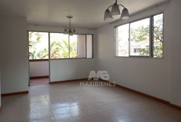 Apartamento en  La Palma, Medellín