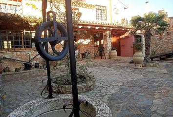 Chalet en  Celadas, Teruel Provincia
