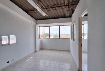 Apartamento en  Calle 11 14 26, Santiago De Cali, Cali, Valle Del Cauca, Col