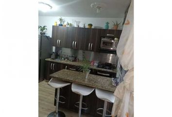 Apartamento en  Itagüí, Antioquia