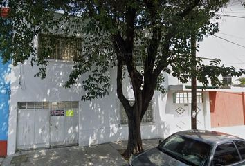 Departamento en  Aztecas 1-27, Centro De Azcapotzalco, Azcapotzalco, Ciudad De México, 02000, Mex