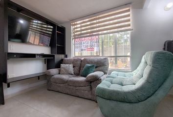 Apartamento en Motilones, Cúcuta