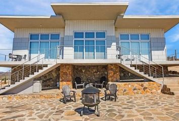 Casa en  San Marco, Ensenada, Baja California, Mex