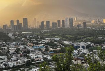 Lote de Terreno en  Colinas De San Jerónimo, Monterrey