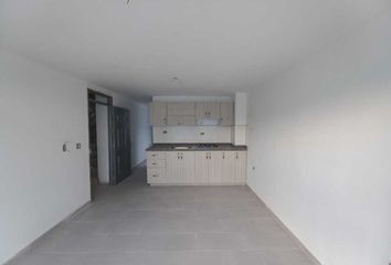 Apartamento en  Norte, Santa Rosa De Cabal