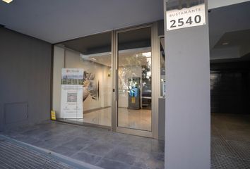 Departamento en  Recoleta, Capital Federal
