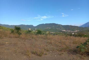 Lote de Terreno en  Pedregal De Valle Alto, Monterrey