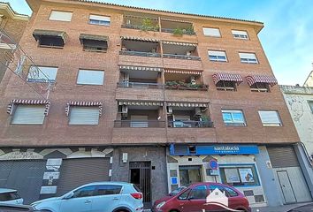 Local Comercial en  Linares, Jaén Provincia