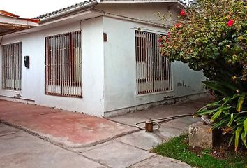 Casa en  Freirina, Huasco