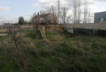 Terreno en  Zamora, Zamora Provincia