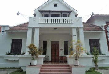 Casa en  Carrera 53 64-1-64-99, El Prado, Barranquilla, Atlantico, Col