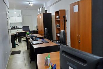 Oficinas en  Boedo, Capital Federal