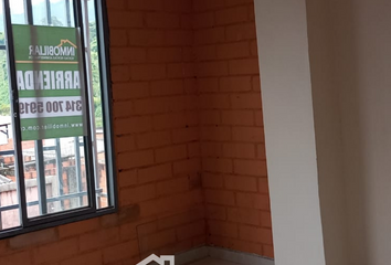 Apartamento en  Cl. 62 #15b2, Dosquebradas, Risaralda, Colombia