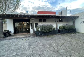 Local comercial en  Villas Del Campo, Calimaya