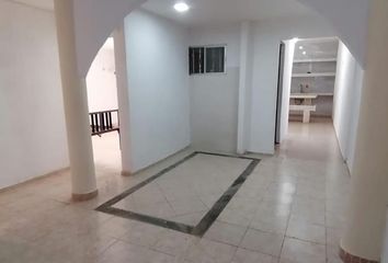 Casa en  Calle 64a, Fraccionamiento Ciudad Caucel, Mérida, Yucatán, 97314, Mex