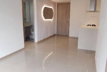 Apartment for rent in Bello, Bello